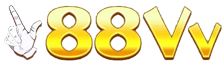 88VV